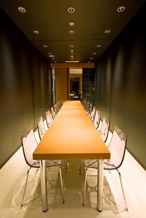 �����w�@ ���i�q���\���Z ��痢�w�O�Z