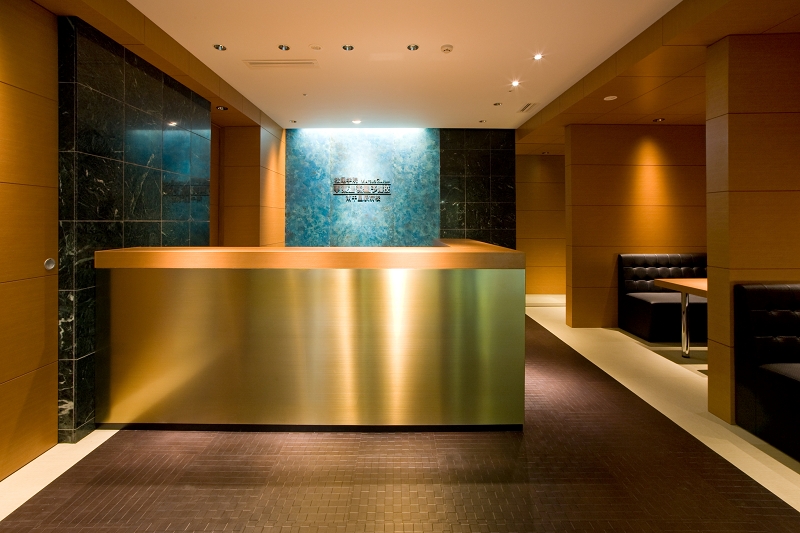 �����w�@ ���i�q���\���Z ��痢�w�O�Z