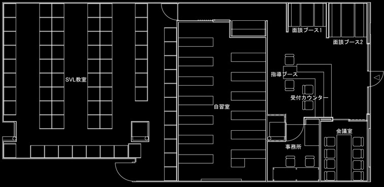 �����w�@ ���i�q���\���Z ��痢�w�O�Z