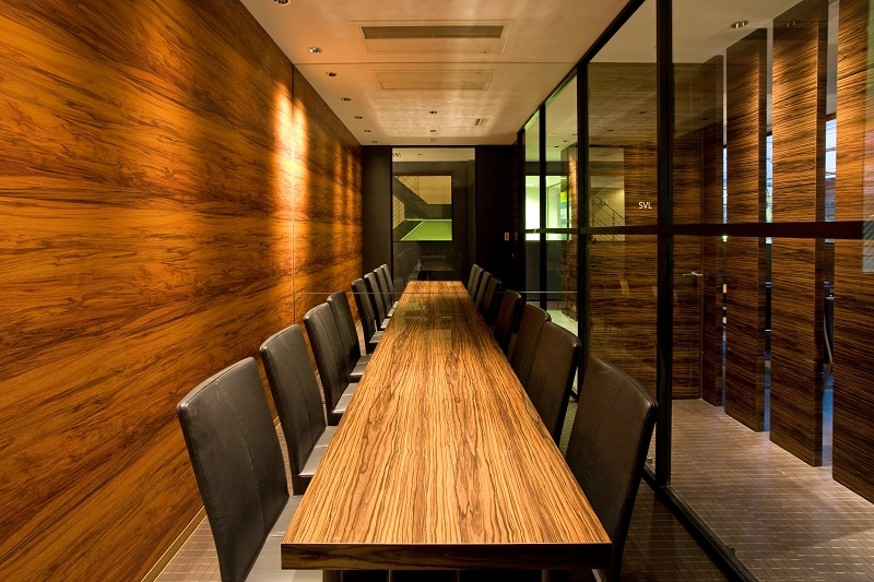 �����w�@ ���i�q���\���Z ��}���Ήw�O�Z