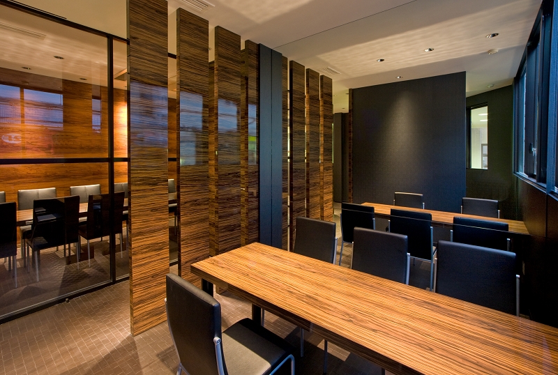 �����w�@ ���i�q���\���Z ��}���Ήw�O�Z