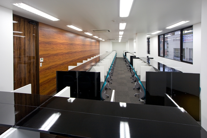 �����w�@ ���i�q���\���Z ��}���Ήw�O�Z