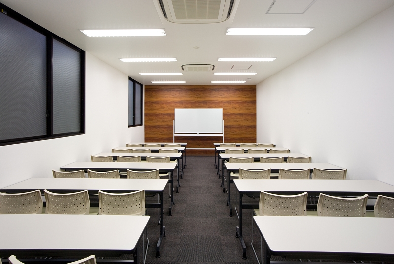 �����w�@ ���i�q���\���Z ��}���Ήw�O�Z