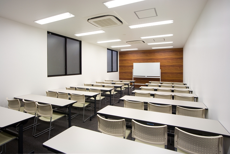 �����w�@ ���i�q���\���Z ��}���Ήw�O�Z