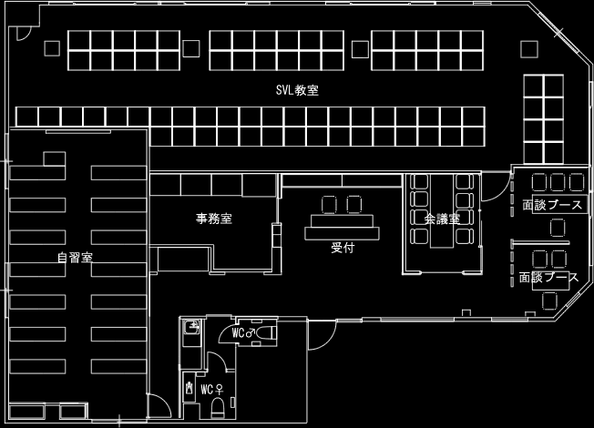 �����w�@ ���i�q���\���Z ��}���Ήw�O�Z