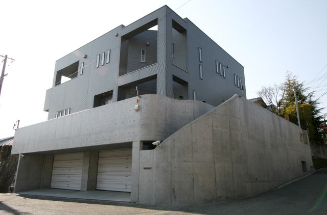 �f�U�C���Z�� �Z��݌v �}�C�z�[�� �I���W�i���f�U�C�� �P�H