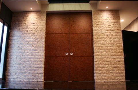 �_�� �f�U�C���Z�� �I�V�����ȉ� �Z��݌v �}�c���A�[�g���[�N�X
