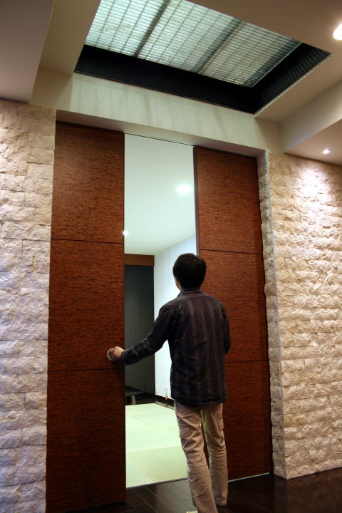 �_�� �f�U�C���Z�� �I�V�����ȉ� �Z��݌v �}�c���A�[�g���[�N�X