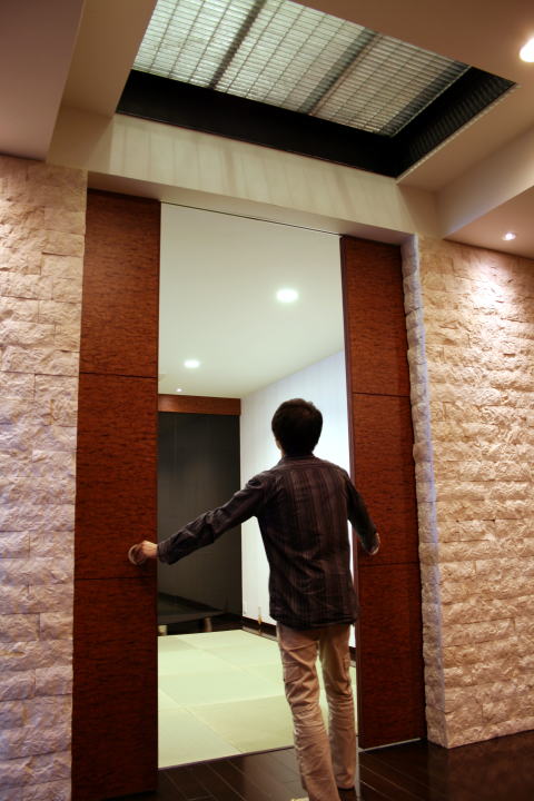 �_�� �f�U�C���Z�� �I�V�����ȉ� �Z��݌v �}�c���A�[�g���[�N�X