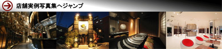 �f�U�C���Z�� �I���W�i���Z�� �n�E�X���[�J�[�ɐ^���̂ł��Ȃ��f�U�C�� �P�H